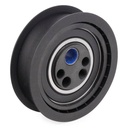 Tensioner Pulley, timing belt