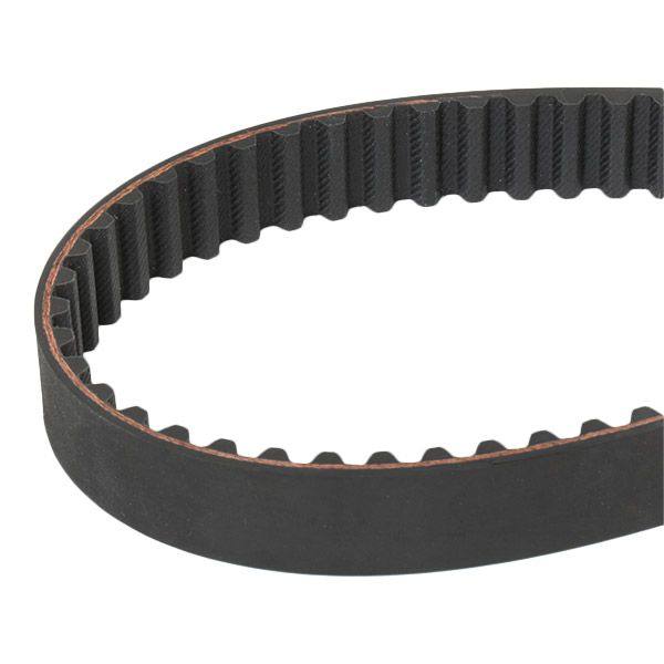 Timing Belt