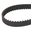 Timing Belt