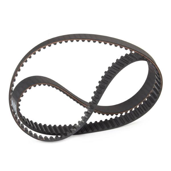 Timing Belt