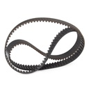 Timing Belt