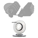 Brake Kit, disc brake