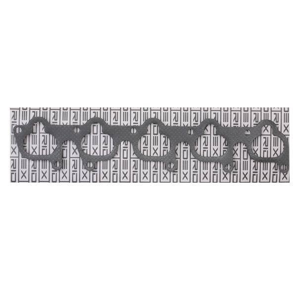 Gasket, intake manifold
