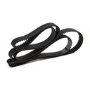 Timing Belt