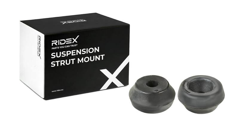 Suspension Strut Support Mount