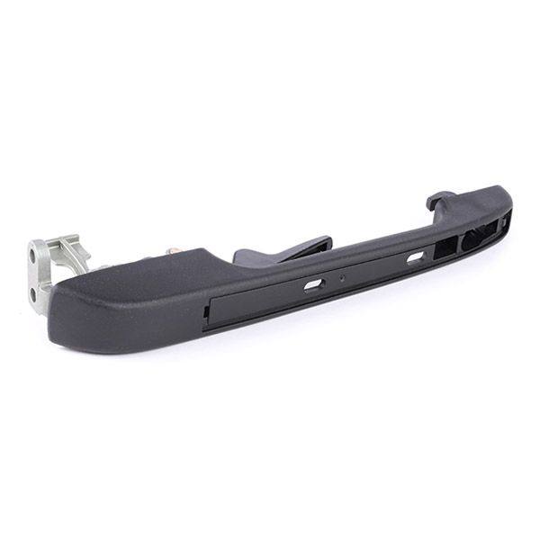 Exterior Door Handle