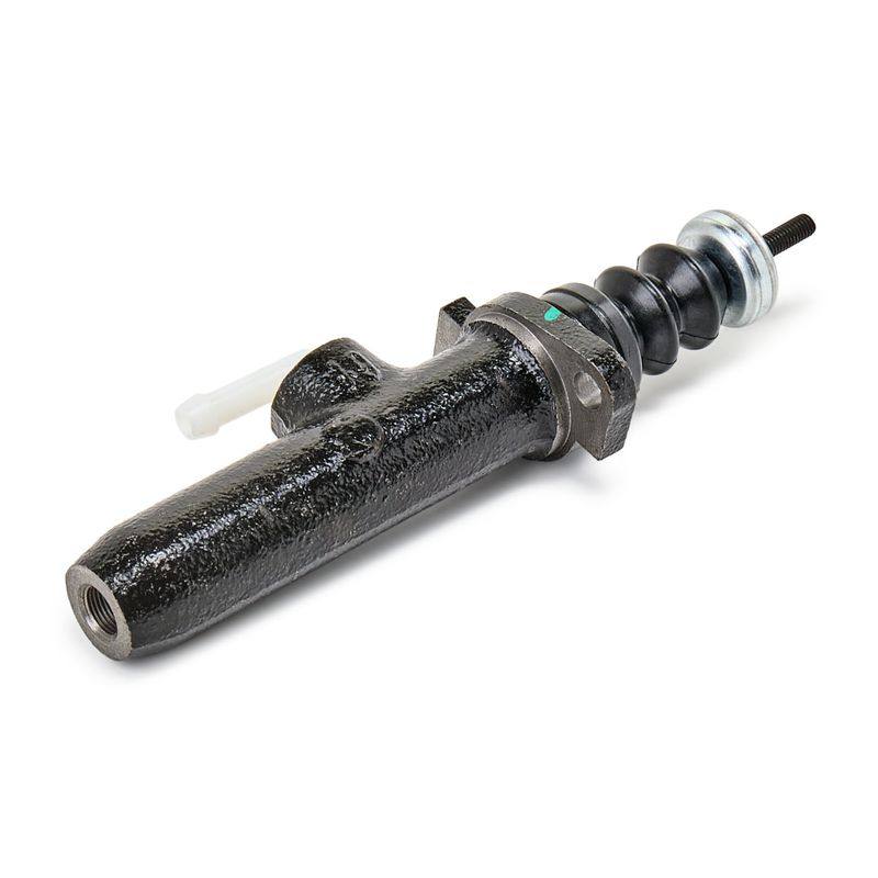 Master Cylinder, clutch