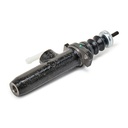 Master Cylinder, clutch