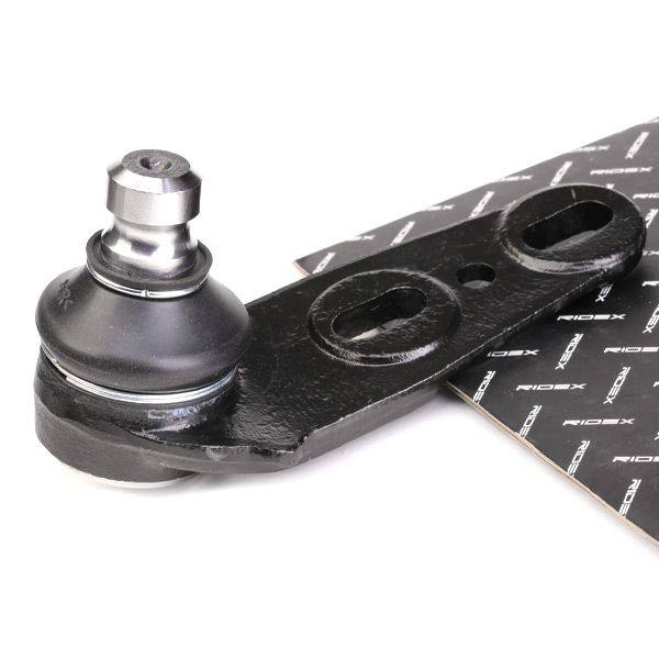 Ball Joint
