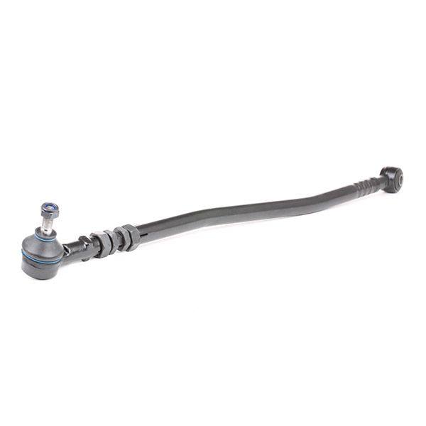 Tie Rod