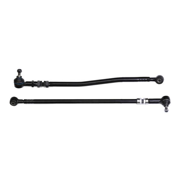 Tie Rod