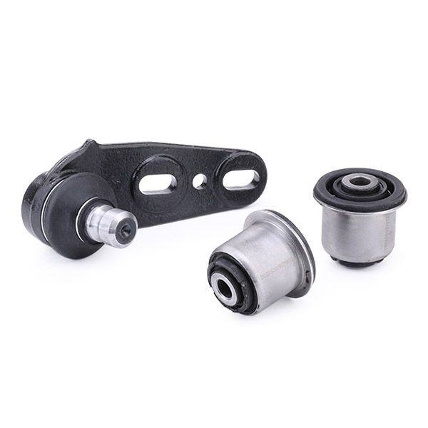 Repair Kit, wheel suspension