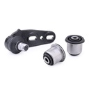 Repair Kit, wheel suspension