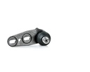 Repair Kit, wheel suspension