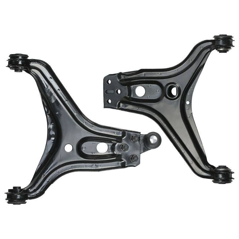 Repair Kit, control arm