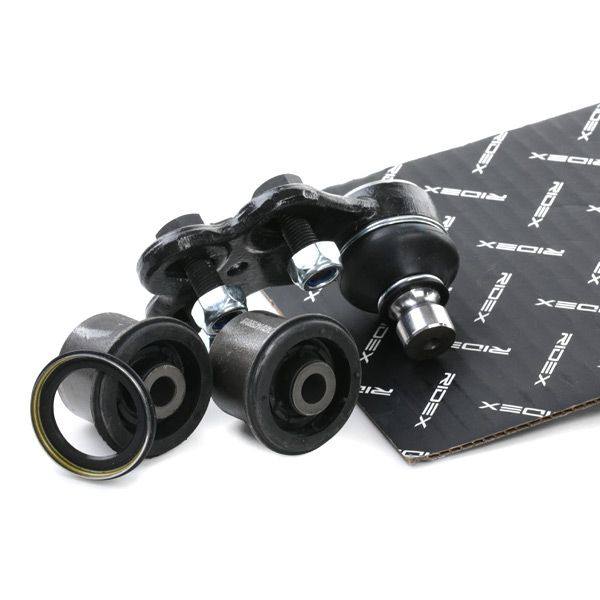 Repair Kit, wheel suspension