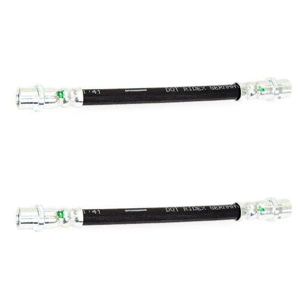 Brake Hose