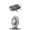 Brake Kit, disc brake