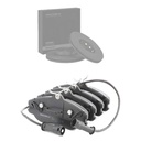 Brake Kit, disc brake