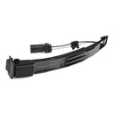 Exterior Door Handle
