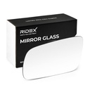 Mirror Glass, exterior mirror