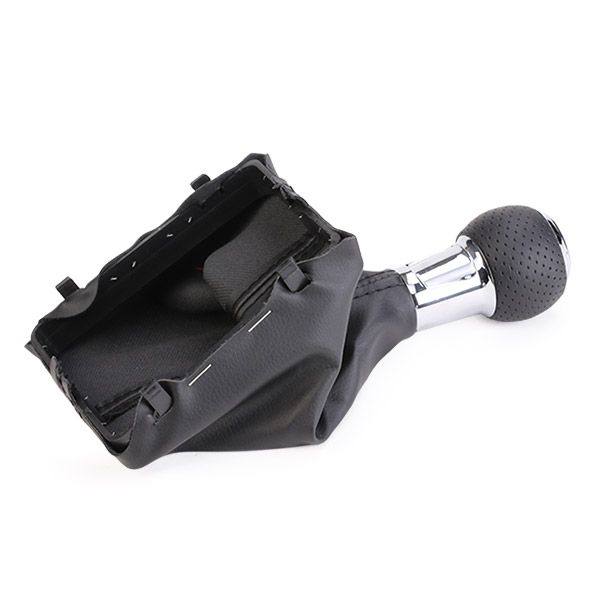 Gear Lever Knob