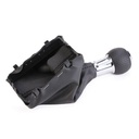 Gear Lever Knob