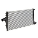 Charge Air Cooler