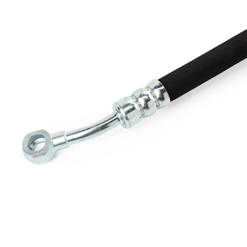 Hydraulic Hose, steering