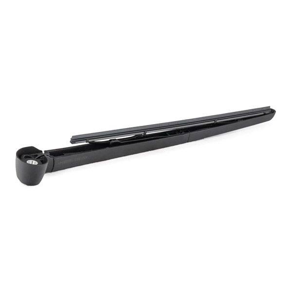 Wiper Arm, window cleaning