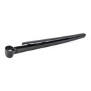 Wiper Arm, window cleaning