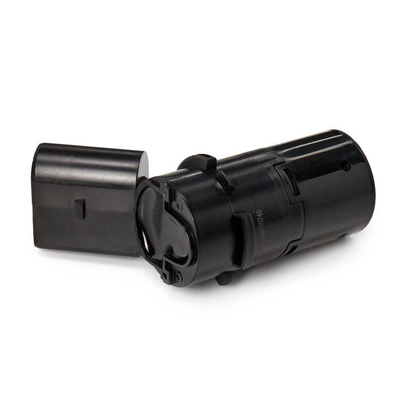 Sensor, park distance control
