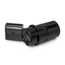 Sensor, park distance control