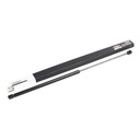 Gas Spring, bonnet