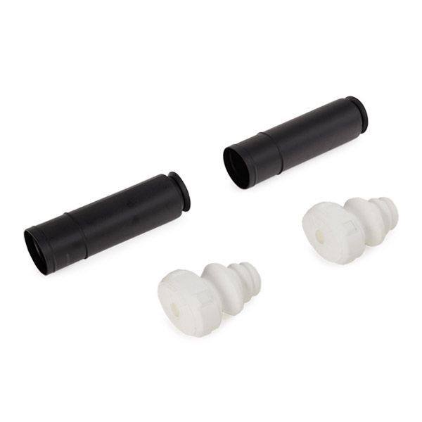 Dust Cover Kit, shock absorber