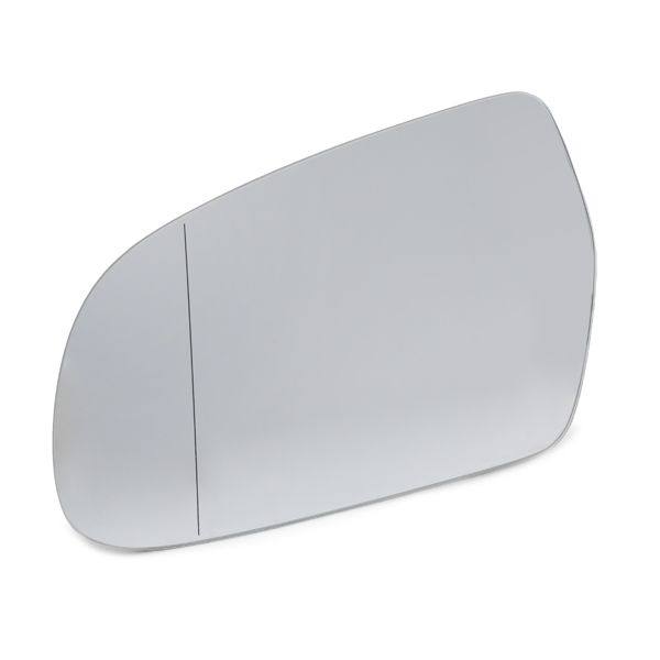 Mirror Glass, exterior mirror