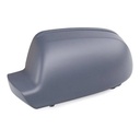 Cover, exterior mirror