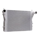 Charge Air Cooler