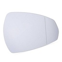 Mirror Glass, exterior mirror