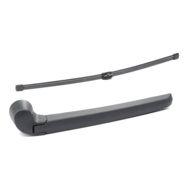 Wiper Arm, window cleaning