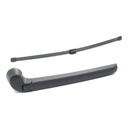 Wiper Arm, window cleaning