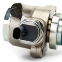 High-pressure Pump