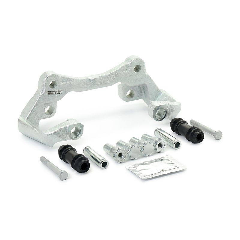 Bracket, brake caliper