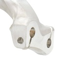 Steering Knuckle, wheel suspension