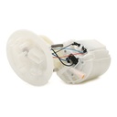 fuel supply unit