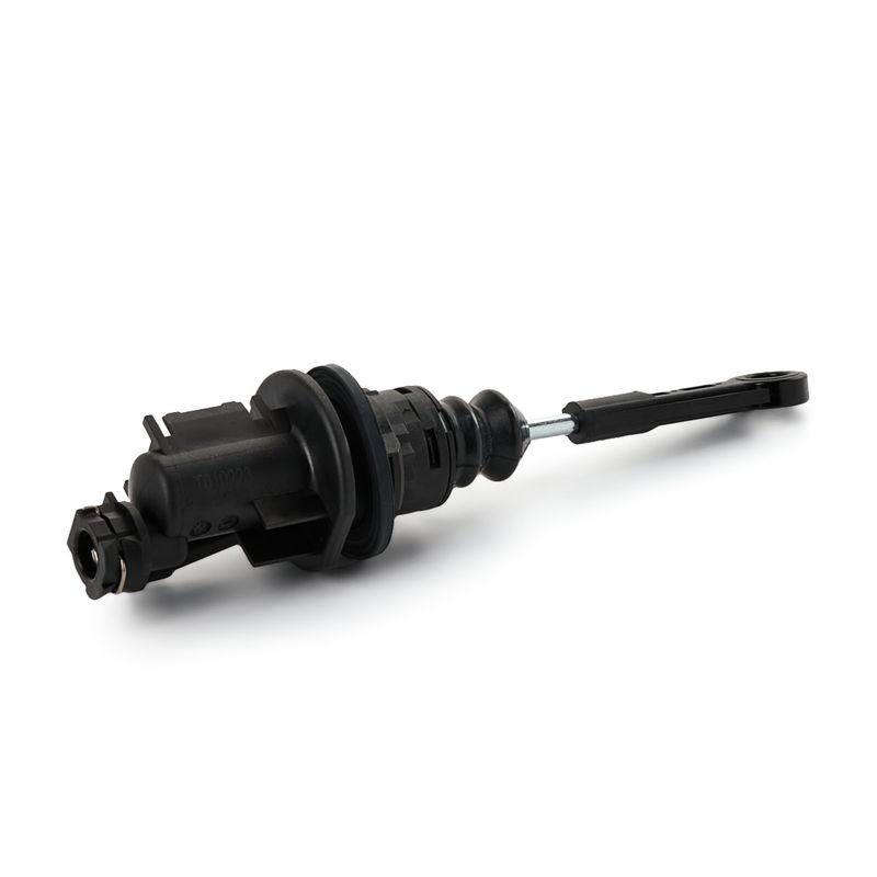 Master Cylinder, clutch