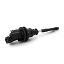 Master Cylinder, clutch