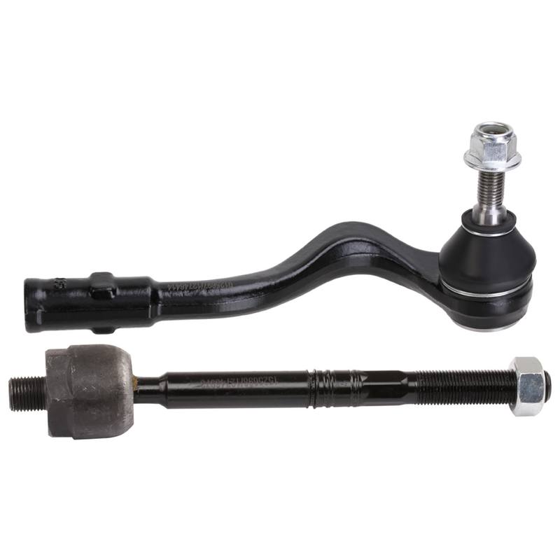 Tie Rod