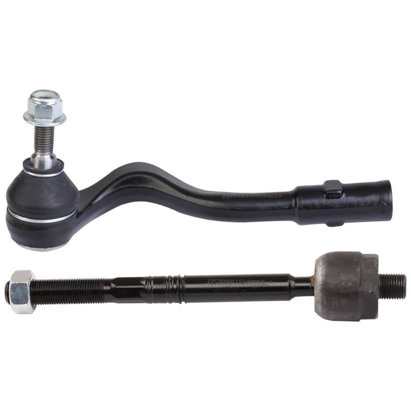 Tie Rod