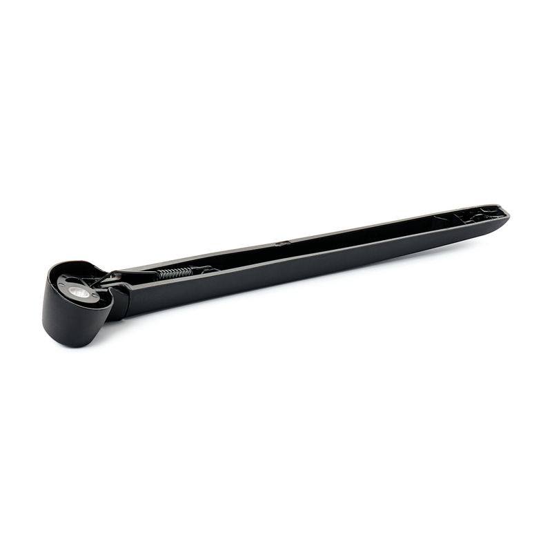 Wiper Arm, window cleaning